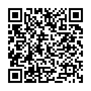 수질검사결과 페이지 바로가기 주소(https://business.jangseong.go.kr/q/ezE0OTZ8NjM2OTN8c2hvd3xwYWdlPTgyfQ==&e=M&s=3), QRCODE