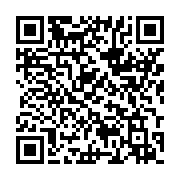 수질검사결과 페이지 바로가기 주소(https://business.jangseong.go.kr/q/ezE0OTZ8NjM2OTN8c2hvd3xwYWdlPTk2fQ==&e=M&s=3), QRCODE