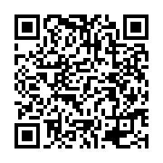 수질검사결과 페이지 바로가기 주소(https://business.jangseong.go.kr/q/ezE0OTZ8NjM2OTR8c2hvd3xwYWdlPTEwMH0=&e=M&s=3), QRCODE