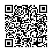 수질검사결과 페이지 바로가기 주소(https://business.jangseong.go.kr/q/ezE0OTZ8NjM2OTR8c2hvd3xwYWdlPTEwNn0=&e=M&s=3), QRCODE