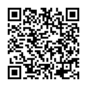 수질검사결과 페이지 바로가기 주소(https://business.jangseong.go.kr/q/ezE0OTZ8NjM2OTR8c2hvd3xwYWdlPTU5fQ==&e=M&s=3), QRCODE