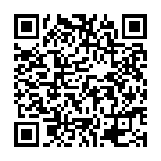 수질검사결과 페이지 바로가기 주소(https://business.jangseong.go.kr/q/ezE0OTZ8NjM2OTR8c2hvd3xwYWdlPTY1fQ==&e=M&s=3), QRCODE