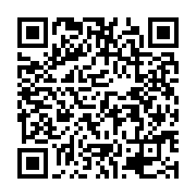 수질검사결과 페이지 바로가기 주소(https://business.jangseong.go.kr/q/ezE0OTZ8NjM2OTR8c2hvd3xwYWdlPTY5fQ==&e=M&s=3), QRCODE