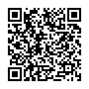 수질검사결과 페이지 바로가기 주소(https://business.jangseong.go.kr/q/ezE0OTZ8NjM2OTR8c2hvd3xwYWdlPTg3fQ==&e=M&s=3), QRCODE