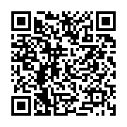 수질검사결과 페이지 바로가기 주소(https://business.jangseong.go.kr/q/ezE0OTZ8NjM2OTR8c2hvd3xwYWdlPTgyfQ==&e=M&s=3), QRCODE