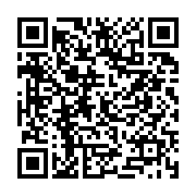 수질검사결과 페이지 바로가기 주소(https://business.jangseong.go.kr/q/ezE0OTZ8NjM2OTR8c2hvd3xwYWdlPTk1fQ==&e=M&s=3), QRCODE