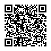 수질검사결과 페이지 바로가기 주소(https://business.jangseong.go.kr/q/ezE0OTZ8NjM2OTR8c2hvd3xwYWdlPTk2fQ==&e=M&s=3), QRCODE