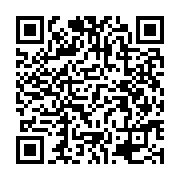 수질검사결과 페이지 바로가기 주소(https://business.jangseong.go.kr/q/ezE0OTZ8NjM2OTV8c2hvd3xwYWdlPTEwMH0=&e=M&s=3), QRCODE