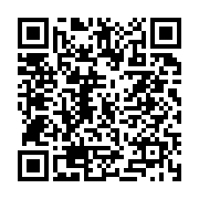 수질검사결과 페이지 바로가기 주소(https://business.jangseong.go.kr/q/ezE0OTZ8NjM2OTV8c2hvd3xwYWdlPTEwNX0=&e=M&s=3), QRCODE