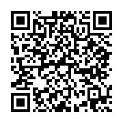 수질검사결과 페이지 바로가기 주소(https://business.jangseong.go.kr/q/ezE0OTZ8NjM2OTV8c2hvd3xwYWdlPTY1fQ==&e=M&s=3), QRCODE