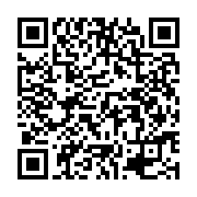 수질검사결과 페이지 바로가기 주소(https://business.jangseong.go.kr/q/ezE0OTZ8NjM2OTV8c2hvd3xwYWdlPTg3fQ==&e=M&s=3), QRCODE