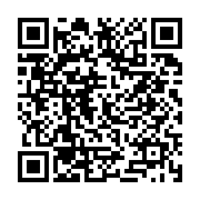 수질검사결과 페이지 바로가기 주소(https://business.jangseong.go.kr/q/ezE0OTZ8NjM2OTV8c2hvd3xwYWdlPTk1fQ==&e=M&s=3), QRCODE