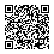 수질검사결과 페이지 바로가기 주소(https://business.jangseong.go.kr/q/ezE0OTZ8NjM3MzZ8c2hvd3xwYWdlPTEwMH0=&e=M&s=3), QRCODE