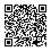 수질검사결과 페이지 바로가기 주소(https://business.jangseong.go.kr/q/ezE0OTZ8NjM3MzZ8c2hvd3xwYWdlPTEwNX0=&e=M&s=3), QRCODE