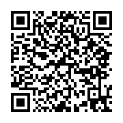 수질검사결과 페이지 바로가기 주소(https://business.jangseong.go.kr/q/ezE0OTZ8NjM3MzZ8c2hvd3xwYWdlPTU5fQ==&e=M&s=3), QRCODE