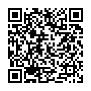 수질검사결과 페이지 바로가기 주소(https://business.jangseong.go.kr/q/ezE0OTZ8NjM3MzZ8c2hvd3xwYWdlPTY1fQ==&e=M&s=3), QRCODE