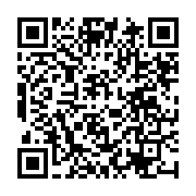 수질검사결과 페이지 바로가기 주소(https://business.jangseong.go.kr/q/ezE0OTZ8NjM3MzZ8c2hvd3xwYWdlPTY5fQ==&e=M&s=3), QRCODE