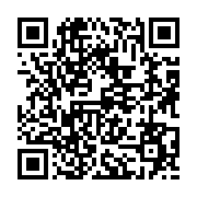 수질검사결과 페이지 바로가기 주소(https://business.jangseong.go.kr/q/ezE0OTZ8NjM3MzZ8c2hvd3xwYWdlPTg3fQ==&e=M&s=3), QRCODE