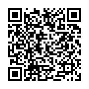 수질검사결과 페이지 바로가기 주소(https://business.jangseong.go.kr/q/ezE0OTZ8NjM3MzZ8c2hvd3xwYWdlPTgyfQ==&e=M&s=3), QRCODE