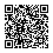 수질검사결과 페이지 바로가기 주소(https://business.jangseong.go.kr/q/ezE0OTZ8NjM3MzZ8c2hvd3xwYWdlPTk1fQ==&e=M&s=3), QRCODE