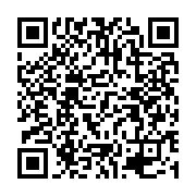 수질검사결과 페이지 바로가기 주소(https://business.jangseong.go.kr/q/ezE0OTZ8NjM3Mzd8c2hvd3xwYWdlPTEwMH0=&e=M&s=3), QRCODE