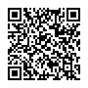 수질검사결과 페이지 바로가기 주소(https://business.jangseong.go.kr/q/ezE0OTZ8NjM3Mzd8c2hvd3xwYWdlPTEwNX0=&e=M&s=3), QRCODE