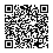 수질검사결과 페이지 바로가기 주소(https://business.jangseong.go.kr/q/ezE0OTZ8NjM3Mzd8c2hvd3xwYWdlPTU5fQ==&e=M&s=3), QRCODE