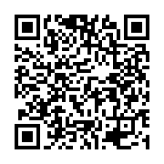 수질검사결과 페이지 바로가기 주소(https://business.jangseong.go.kr/q/ezE0OTZ8NjM3Mzd8c2hvd3xwYWdlPTY0fQ==&e=M&s=3), QRCODE