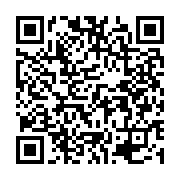 수질검사결과 페이지 바로가기 주소(https://business.jangseong.go.kr/q/ezE0OTZ8NjM3Mzd8c2hvd3xwYWdlPTY5fQ==&e=M&s=3), QRCODE
