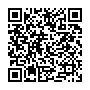 수질검사결과 페이지 바로가기 주소(https://business.jangseong.go.kr/q/ezE0OTZ8NjM3Mzd8c2hvd3xwYWdlPTgyfQ==&e=M&s=3), QRCODE