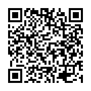 수질검사결과 페이지 바로가기 주소(https://business.jangseong.go.kr/q/ezE0OTZ8NjM3Mzd8c2hvd3xwYWdlPTk1fQ==&e=M&s=3), QRCODE