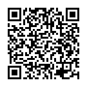 수질검사결과 페이지 바로가기 주소(https://business.jangseong.go.kr/q/ezE0OTZ8NjM3NzN8c2hvd3xwYWdlPTEwMH0=&e=M&s=3), QRCODE