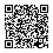 수질검사결과 페이지 바로가기 주소(https://business.jangseong.go.kr/q/ezE0OTZ8NjM3NzN8c2hvd3xwYWdlPTEwNX0=&e=M&s=3), QRCODE