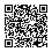 수질검사결과 페이지 바로가기 주소(https://business.jangseong.go.kr/q/ezE0OTZ8NjM3NzN8c2hvd3xwYWdlPTY5fQ==&e=M&s=3), QRCODE