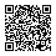 수질검사결과 페이지 바로가기 주소(https://business.jangseong.go.kr/q/ezE0OTZ8NjM3NzN8c2hvd3xwYWdlPTg3fQ==&e=M&s=3), QRCODE