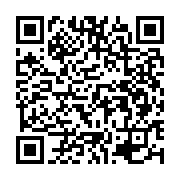 수질검사결과 페이지 바로가기 주소(https://business.jangseong.go.kr/q/ezE0OTZ8NjM3NzN8c2hvd3xwYWdlPTk1fQ==&e=M&s=3), QRCODE
