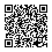 수질검사결과 페이지 바로가기 주소(https://business.jangseong.go.kr/q/ezE0OTZ8NjM3NzR8c2hvd3xwYWdlPTEwMH0=&e=M&s=3), QRCODE