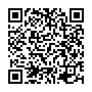 수질검사결과 페이지 바로가기 주소(https://business.jangseong.go.kr/q/ezE0OTZ8NjM3NzR8c2hvd3xwYWdlPTEwNX0=&e=M&s=3), QRCODE