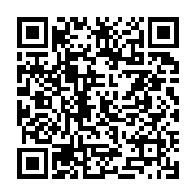 수질검사결과 페이지 바로가기 주소(https://business.jangseong.go.kr/q/ezE0OTZ8NjM3NzR8c2hvd3xwYWdlPTU5fQ==&e=M&s=3), QRCODE