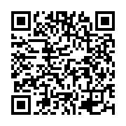 수질검사결과 페이지 바로가기 주소(https://business.jangseong.go.kr/q/ezE0OTZ8NjM3NzR8c2hvd3xwYWdlPTY0fQ==&e=M&s=3), QRCODE
