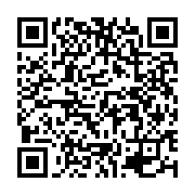 수질검사결과 페이지 바로가기 주소(https://business.jangseong.go.kr/q/ezE0OTZ8NjM3NzR8c2hvd3xwYWdlPTg3fQ==&e=M&s=3), QRCODE