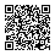 수질검사결과 페이지 바로가기 주소(https://business.jangseong.go.kr/q/ezE0OTZ8NjM3NzR8c2hvd3xwYWdlPTgyfQ==&e=M&s=3), QRCODE