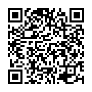 수질검사결과 페이지 바로가기 주소(https://business.jangseong.go.kr/q/ezE0OTZ8NjM3NzR8c2hvd3xwYWdlPTk1fQ==&e=M&s=3), QRCODE
