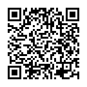 수질검사결과 페이지 바로가기 주소(https://business.jangseong.go.kr/q/ezE0OTZ8NjM3NzV8c2hvd3xwYWdlPTEwMH0=&e=M&s=3), QRCODE