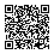 수질검사결과 페이지 바로가기 주소(https://business.jangseong.go.kr/q/ezE0OTZ8NjM3NzV8c2hvd3xwYWdlPTg3fQ==&e=M&s=3), QRCODE