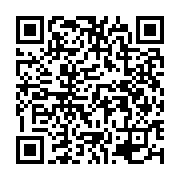 수질검사결과 페이지 바로가기 주소(https://business.jangseong.go.kr/q/ezE0OTZ8NjM3NzV8c2hvd3xwYWdlPTgyfQ==&e=M&s=3), QRCODE