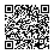 수질검사결과 페이지 바로가기 주소(https://business.jangseong.go.kr/q/ezE0OTZ8NjM3NzV8c2hvd3xwYWdlPTk1fQ==&e=M&s=3), QRCODE