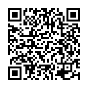 수질검사결과 페이지 바로가기 주소(https://business.jangseong.go.kr/q/ezE0OTZ8NjM3NzZ8c2hvd3xwYWdlPTEwMH0=&e=M&s=3), QRCODE