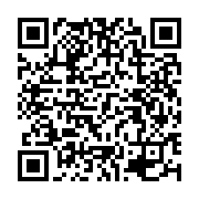 수질검사결과 페이지 바로가기 주소(https://business.jangseong.go.kr/q/ezE0OTZ8NjM3NzZ8c2hvd3xwYWdlPTEwNX0=&e=M&s=3), QRCODE