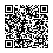 수질검사결과 페이지 바로가기 주소(https://business.jangseong.go.kr/q/ezE0OTZ8NjM3NzZ8c2hvd3xwYWdlPTU5fQ==&e=M&s=3), QRCODE